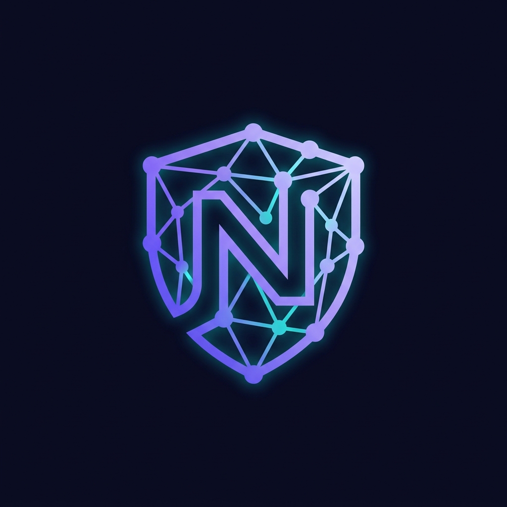 Nodus VPN